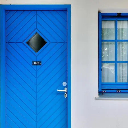 アパート Port Bourgenay - Maeva - 2 Pieces 4 Personnes - Selection Mae-2054 *