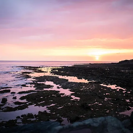 Port Bourgenay - Maeva - 2 Pieces 4 Personnes - Selection Mae-2054 *