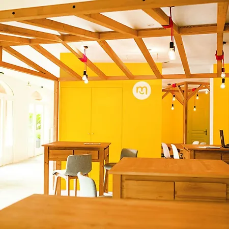 アパート Port Bourgenay - Maeva - 2 Pieces 4 Personnes - Selection Mae-2054