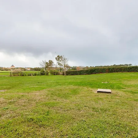 Port Bourgenay - Maeva - 2 Pieces 4 Personnes - Selection Mae-2054 * Talmont-Saint-Hilaire