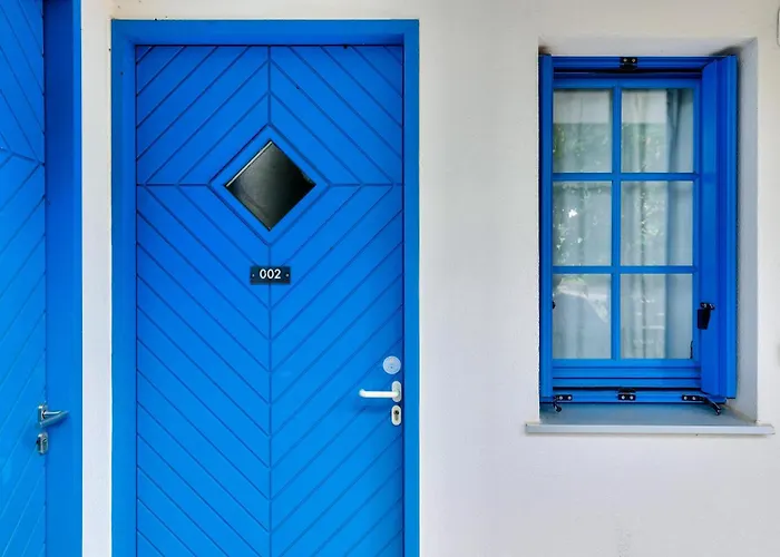 Lejlighed Port Bourgenay - Maeva - 2 Pieces 4 Personnes - Selection Mae-2054 *