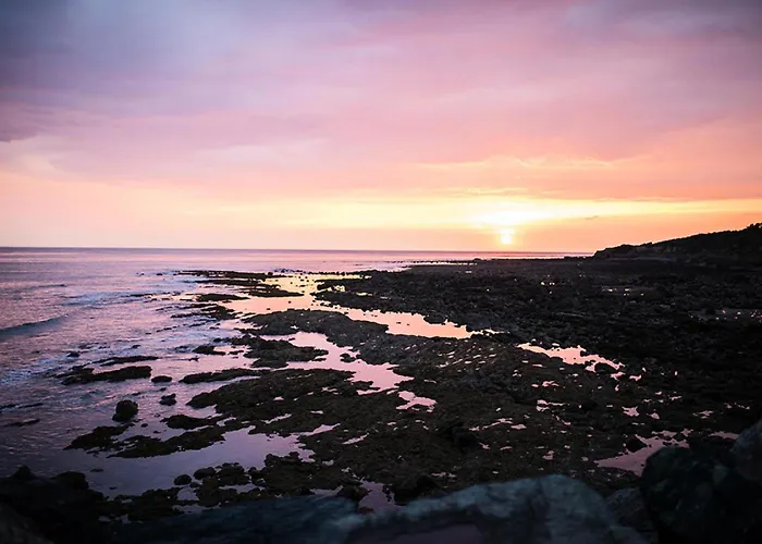 Port Bourgenay - Maeva - 2 Pieces 4 Personnes - Selection Mae-2054 *