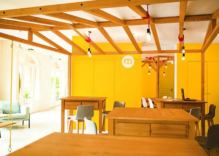 Lejlighed Port Bourgenay - Maeva - 2 Pieces 4 Personnes - Selection Mae-2054